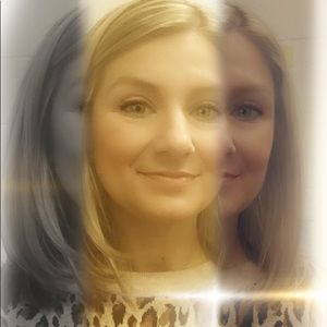 Meet your Posher, Martha